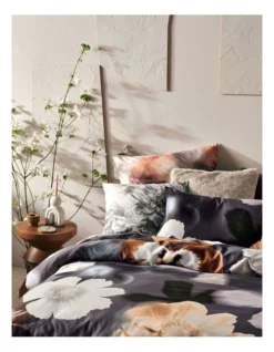 Linen House Silvia Quilt Cover Set -Bedding Shop 987192730 2 720x928