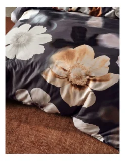 Linen House Silvia Quilt Cover Set -Bedding Shop 987192730 4 720x928