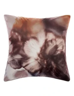 Linen House Silvia Quilt Cover Set -Bedding Shop 987192730 5 720x928