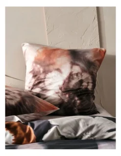 Linen House Silvia Quilt Cover Set -Bedding Shop 987192730 6 720x928