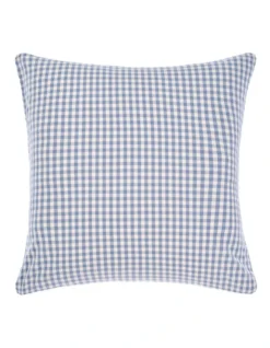 Linen House Springsteen Quilt Cover Set In Blue 8 Linen House Springsteen Quilt Cover Set In Blue -Bedding Shop 987192820 987183280 3 720x928