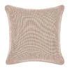 Linen House Stornoway Cushion In Moonrock 1 Linen House Stornoway Cushion In Moonrock -Bedding Shop 987193180 1 720x928