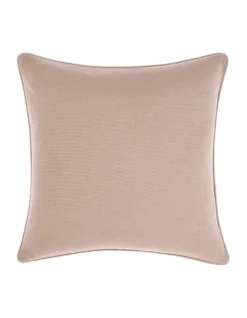 Linen House Stornoway Quilt Cover Set In Moonrock -Bedding Shop 987193360 987188680 4 720x928