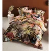 Linen House Sydney Quilt Cover Set In Multi -Bedding Shop 987193630 1 720x928
