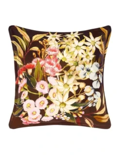 Linen House Sydney Quilt Cover Set In Multi -Bedding Shop 987193630 4 720x928