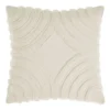 Linen House Farrah Cushion In Vanilla -Bedding Shop 987198490 1 720x928