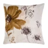 Linen House Sanctuary Cushion In Multi 1 Linen House Sanctuary Cushion In Multi -Bedding Shop 987198670 1 720x928