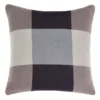 Linen House Irvine Cushion In Multi -Bedding Shop 987198760 1 720x928