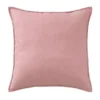 Abbotson Square Cushion In Cherry Blossom -Bedding Shop 988990930 1 720x928