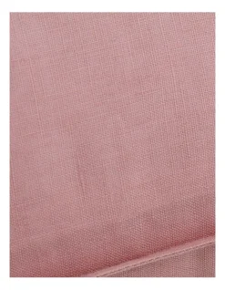 Abbotson Square Cushion In Cherry Blossom -Bedding Shop 988990930 3 720x928