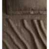 Abbotson Stripe Fitted Sheet In Khaki 1 Abbotson Stripe Fitted Sheet In Khaki -Bedding Shop 988991110 1 720x928