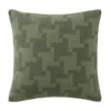 Azar Square Cushion In Sage -Bedding Shop 988992730 1 720x928