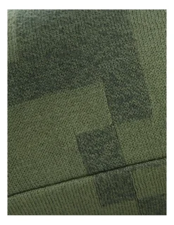 Azar Square Cushion In Sage 7 Azar Square Cushion In Sage -Bedding Shop 988992730 3 720x928