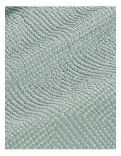 Beechwood Tailored Sham In Dew -Bedding Shop 988993360 3 720x928