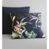 Bellfleur European Pillowcase In Multi 2 Bellfleur European Pillowcase In Multi -Bedding Shop 988993450 1 720x928