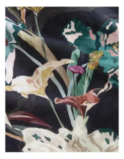 Bellfleur European Pillowcase In Multi -Bedding Shop 988993450 3 720x928