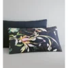 Bellfleur Pillowcase Pair In Multi 2 Bellfleur Pillowcase Pair In Multi -Bedding Shop 988993540 1 720x928