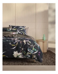 Bellfleur Pillowcase Pair In Multi -Bedding Shop 988993540 2 720x928