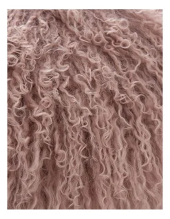 Bligh Square Cushion In Chia -Bedding Shop 988994440 3 720x928