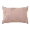 Brannen Breakfast Cushion In Chia -Bedding Shop 988994530 1 720x928