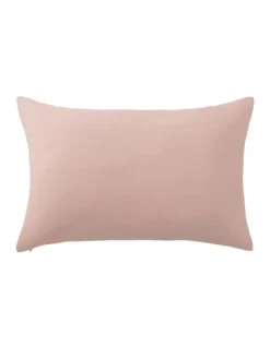 Brannen Breakfast Cushion In Chia -Bedding Shop 988994530 2 720x928