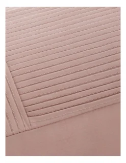 Brannen Breakfast Cushion In Chia -Bedding Shop 988994530 3 720x928