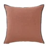 Britten Square Cushion In Brown 1 Britten Square Cushion In Brown -Bedding Shop 988994980 1 720x928