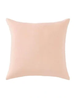 Conlan Square Cushion In Blush 6 Conlan Square Cushion In Blush -Bedding Shop 988995970 2 720x928