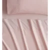 Egyptian Cotton 500tc Twill Sheet Set In Spiced Bloom 1 Egyptian Cotton 500tc Twill Sheet Set In Spiced Bloom -Bedding Shop 988997230 1 720x928