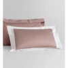 Estrel Lux Tailored Pillowcase In Chia -Bedding Shop 988997770 1 720x928