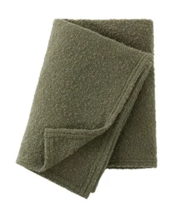 Faretta Throw In Reed