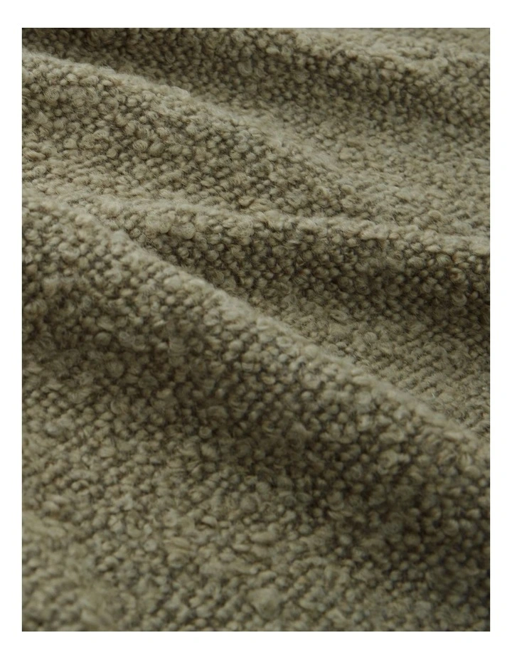 Faretta Throw In Reed 4 Faretta Throw In Reed - Image 2