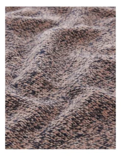 Hayworth Throw In Praline 5 Hayworth Throw In Praline -Bedding Shop 988998310 2 720x928