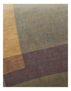 Holt Square Cushion In Multi -Bedding Shop 988998760 3 720x928