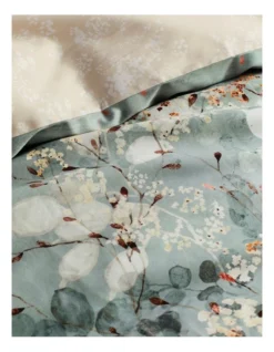 Jager Tailored European Pillowcase In Multi -Bedding Shop 988998940 3 720x928