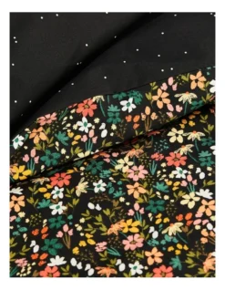 Lundelle Quilt Cover Set In Multi 7 Lundelle Quilt Cover Set In Multi -Bedding Shop 989000650 2 720x928