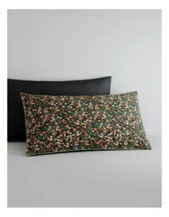 Lundelle Quilt Cover Set In Multi 8 Lundelle Quilt Cover Set In Multi -Bedding Shop 989000650 3 720x928