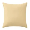Madel Square Cushion In Sugar -Bedding Shop 989001100 1 720x928