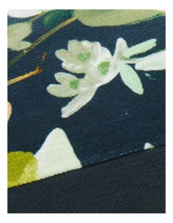 Muna Square Cushion In Multi -Bedding Shop 989002630 3 720x928