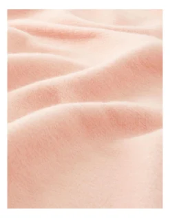 Naut Throw In Praline -Bedding Shop 989002990 2 720x928