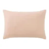 Naville Breakfast Cushion In Praline 2 Naville Breakfast Cushion In Praline -Bedding Shop 989003170 1 720x928
