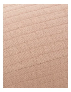 Naville Breakfast Cushion In Praline -Bedding Shop 989003170 3 720x928