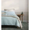 Opus Bedding Set In Arctic -Bedding Shop 989003890 1 720x928