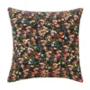 Patula Square Cushion In Multi -Bedding Shop 989004340 1 720x928