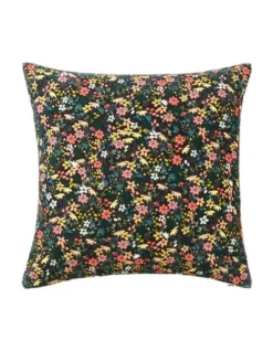 Patula Square Cushion In Multi -Bedding Shop 989004340 2 720x928
