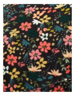 Patula Square Cushion In Multi -Bedding Shop 989004340 3 720x928