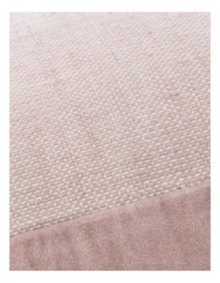 Ridgewood Square Cushion In Chia -Bedding Shop 989004970 3 720x928