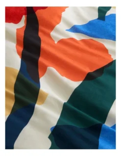 Roan Pillowcase Pair In Multi -Bedding Shop 989005330 3 720x928