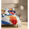 Roan Quilt Cover In Multi 1 Roan Quilt Cover In Multi -Bedding Shop 989005420 1 720x928