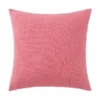 Ryer Square Cushion In Jam -Bedding Shop 989006050 1 720x928